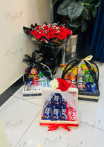 Load image into Gallery viewer, Luxury Gift Surprise| GDEL-192
