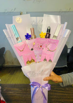 Load image into Gallery viewer, Chic Jewelry Gift Bouquet | ABT-010