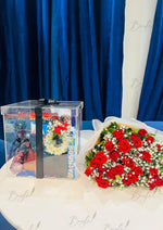 Load image into Gallery viewer, Bloom Gift Bundle | GDEL-198
