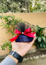 Load image into Gallery viewer, Choco Bundle Treat | CHO-001
