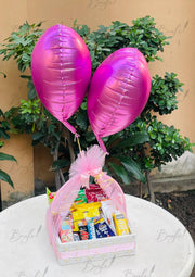 Happy Bites | GB-205