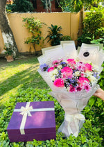 Load image into Gallery viewer, Elegant Gift Duo | GDEL-238
