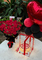 Load image into Gallery viewer, Romantic Gift Combo Set | GDEL-075

