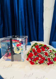 Bloom Gift Bundle | GDEL-198