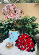 Load image into Gallery viewer, Husband Birthday Celebration | GDEL-243