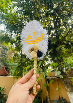 Load image into Gallery viewer, Magestic Pearl Pen | PEN-103
