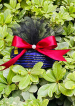 Load image into Gallery viewer, Choco Bundle Treat | CHO-001
