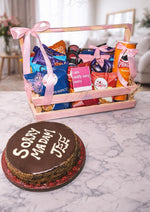 Load image into Gallery viewer, Sweet Sorry Combo | GBO-263