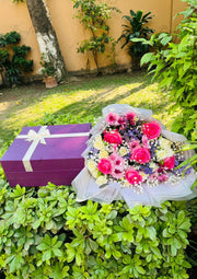 Elegant Gift Duo | GDEL-238