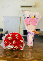 Load image into Gallery viewer, Beauty Bloom Combo | GDEL-310