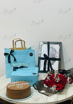 Load image into Gallery viewer, Graduation Gift Set | GDEL-297