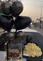 Load image into Gallery viewer, Black Love Combo Set | GDEL-278