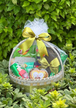 Load image into Gallery viewer, Luxury Gift Basket for Loved Ones | GB-163
