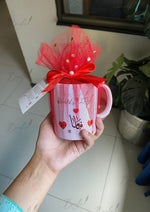 Load image into Gallery viewer, &quot;Mama&quot; Gift Mug for Mothers | CC-009
