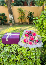 Load image into Gallery viewer, Elegant Gift Duo | GDEL-238
