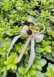 Personalized Signature Pen | PEN-100