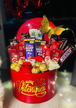 Load image into Gallery viewer, Valentine Choco Royale | GBO-176