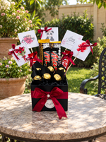 Load image into Gallery viewer, Sweet Tokens Gift Box | GBO-205