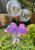 Load image into Gallery viewer, Festive Aura Gift Box | CB-020
