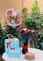 Load image into Gallery viewer, Sweet Surprise Combo Set | GDEL-207
