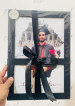 Load image into Gallery viewer, Graduation Gift Set | GDEL-297