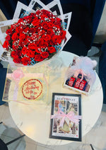 Load image into Gallery viewer, Wife-to-Be Surprise | GDEL-271