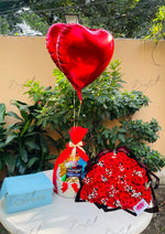 Load image into Gallery viewer, Love Surprise Trio | GDEL-353