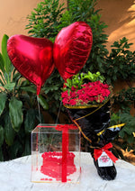 Load image into Gallery viewer, Perfect “Love Combo” Gift Set | GDEL-102
