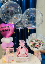 Load image into Gallery viewer, Birthday Celebration Gift Setup | GDEL-249
