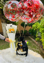 Load image into Gallery viewer, Festive Celebration Set |  GDEL-248
