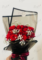 Load image into Gallery viewer, Graduation Gift Set | GDEL-297