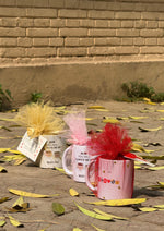 Load image into Gallery viewer, Trio Mugs Gift Deal | GDEL-048
