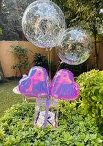 Load image into Gallery viewer, Festive Aura Gift Box | CB-020
