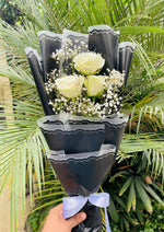 Load image into Gallery viewer, Black Beauty | BCG-177
