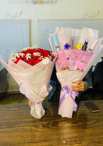 Load image into Gallery viewer, Beauty Bloom Combo | GDEL-310