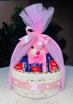 Load image into Gallery viewer, Choco Bear Gift | GB-194
