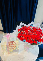 Load image into Gallery viewer, Wife-to-Be Surprise | GDEL-271