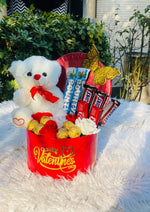 Load image into Gallery viewer, Heartful Joy Box | GBO-192