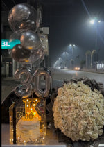 Load image into Gallery viewer, Celebration Surprise Box | GDEL-284