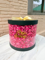 Load image into Gallery viewer, Petal Luxe Cake | GDEL-566