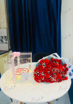 Load image into Gallery viewer, Wife-to-Be Surprise | GDEL-271