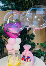 Load image into Gallery viewer, Glow Treat | GDEL-191

