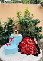 Load image into Gallery viewer, Romantic Elegance | GDEL-208
