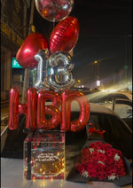 Load image into Gallery viewer, HBD Surprise Box | GDEL-282