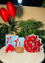 Load image into Gallery viewer, Mama Special Gift Combo | GDEL-260
