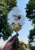 Load image into Gallery viewer, Bridal Pen | PEN-115
