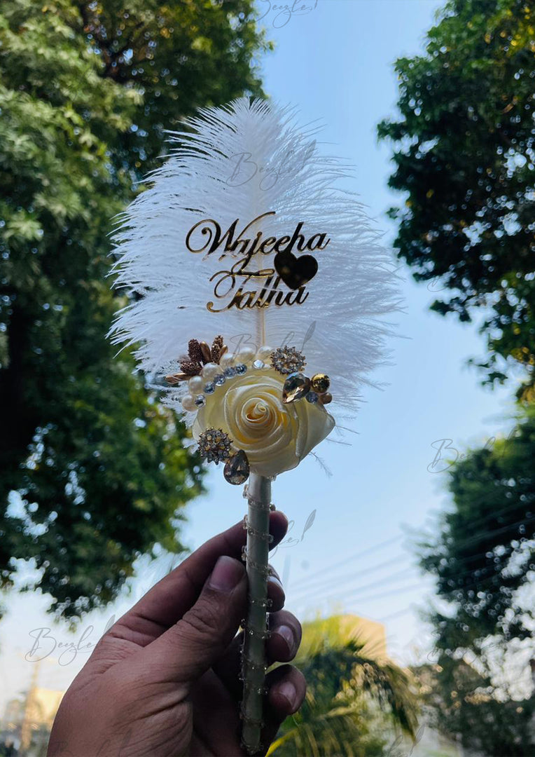 Bridal Pen | PEN-115