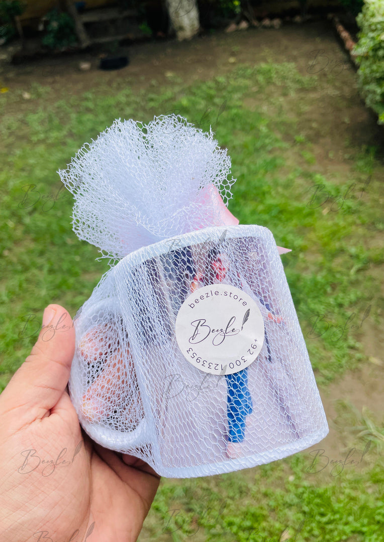 Moody Queen Mug | CC-031