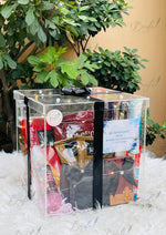 Load image into Gallery viewer, Premium Treat Gift Box | GBO-142
