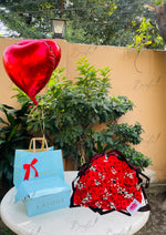 Load image into Gallery viewer, Heartfelt Bliss | GDEL-199
